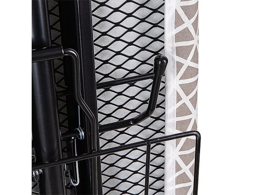 Гладильная доска ARDIN HELENA 125M